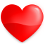 love-compatibility.com