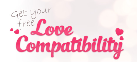 Free Love Compatibility